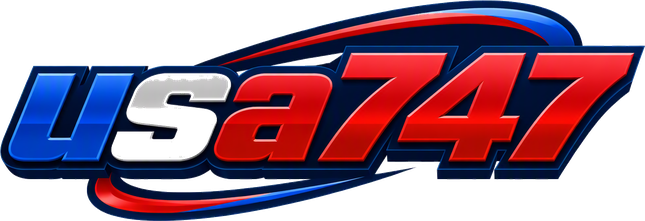 usa747